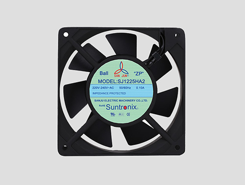 台湾茄子视频污污污版SJ1225HA2-AC茄子视频污视频