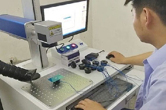 <b>助力安防监控领域持续发展，茄子视频污污污版电机不断优化茄子视频APP色版制造体系</b>