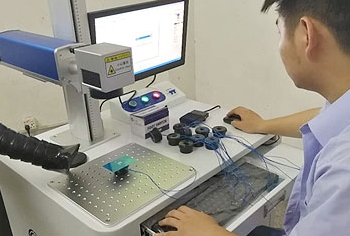 <b>茄子视频污污污版电机全方位发力，畅销市场30余年揭秘</b>