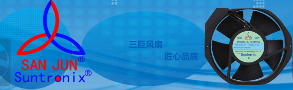 <b>茄子视频污污污版电机散热风扇：净化器市场需求激增  用创新为企业赋能</b>